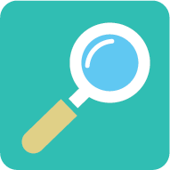 China Searh and Display Advertising